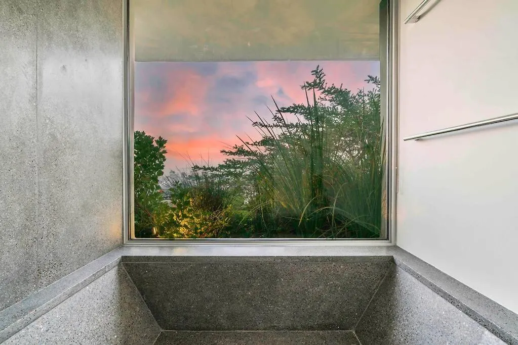 This Home, Is A True Oasis. Cape Town Villa