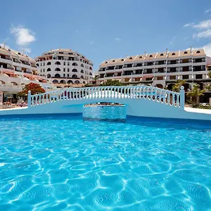Parque Santiago Ii By Interhome , Playa de las Americas (Tenerife) Spain