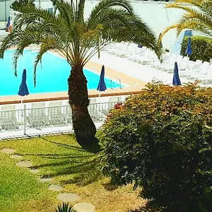 Centro Andando A Todo , Playa del Ingles (Gran Canaria) Spain